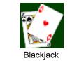 Blackjack Information